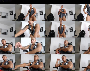 latin_fit22