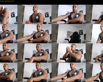 latin_fit22