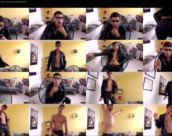 latingogoboys