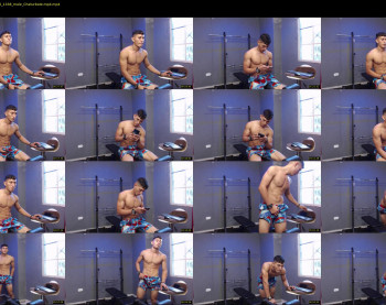 leo6pack18cm