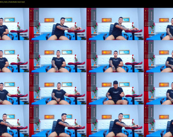 liam_davids