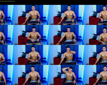 lito_castro
