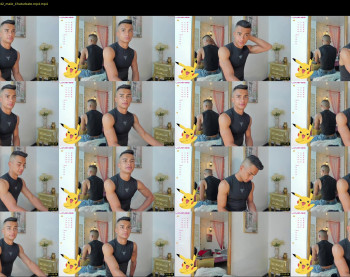 littletwink_