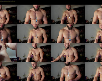 logan_bloom
