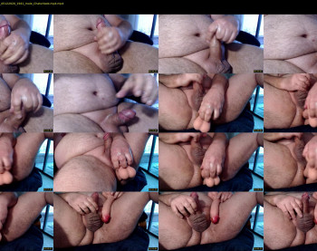 lovecockballstaintandass