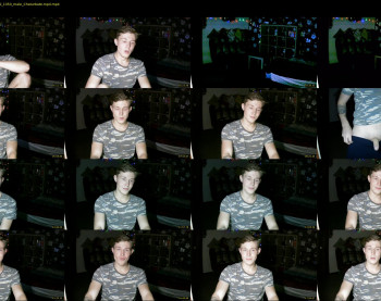 lugh_lamhfada