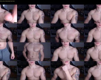 lustful_brian