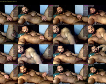 macdaddykingb