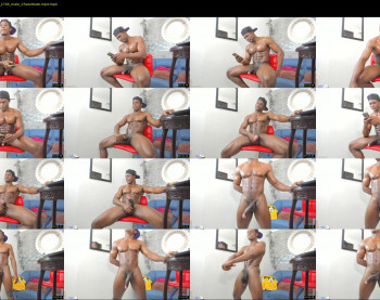 mackbig_dick