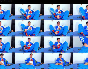 manu_scott