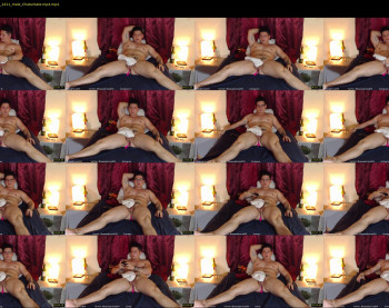 manuelprince