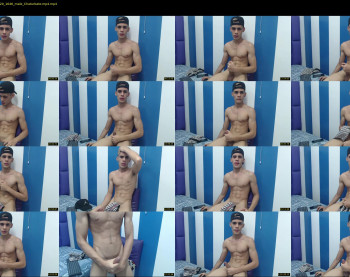 marckvanderloo