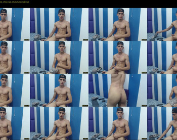 marckvanderloo