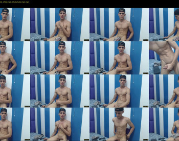 marckvanderloo