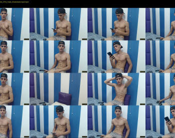 marckvanderloo