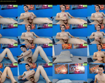 marcus_brave