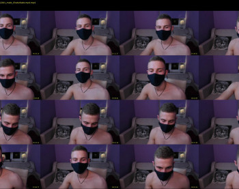 mark_streem