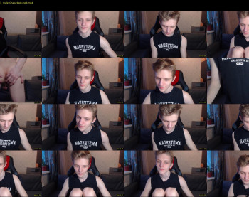 mark_win