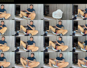 martin_colby05