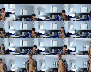 mason_borkan