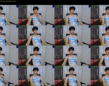 master_beto