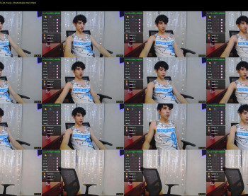 master_beto