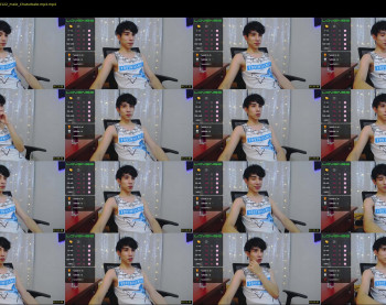 master_beto