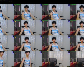 master_beto