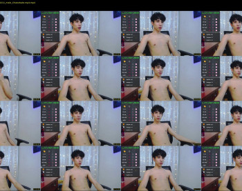 master_beto