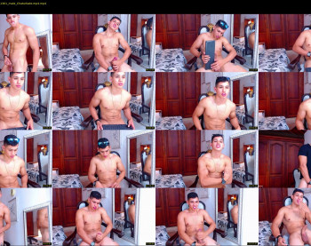 math_connor