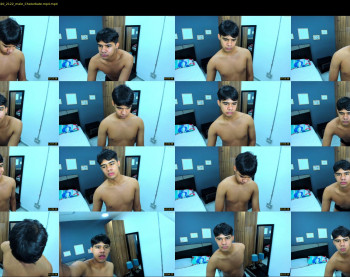 matiass_vegass1