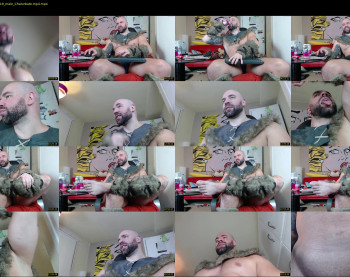 matt_kayd