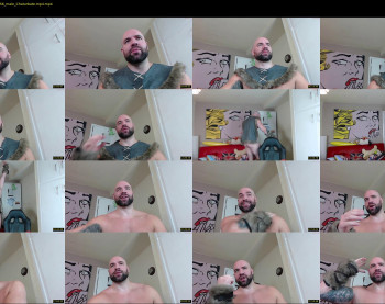 matt_kayd