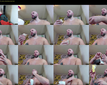 matt_kayd