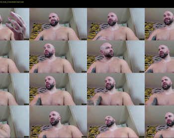 matt_kayd