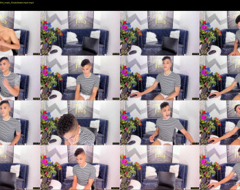 max_motta