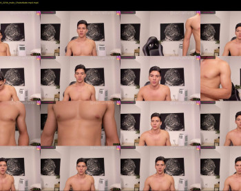 michael_hunter