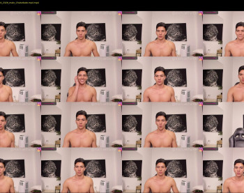 michael_hunter