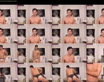 michael_hunter