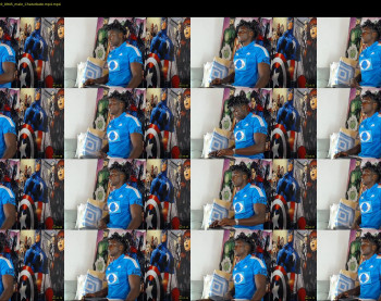 michaell_james