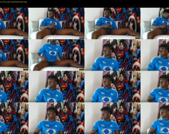 michaell_james
