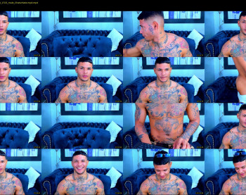 michell_arthus
