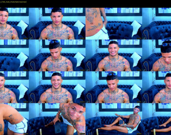 michell_arthus