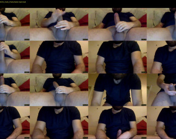 mike_berlin1