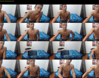 mike_wells_