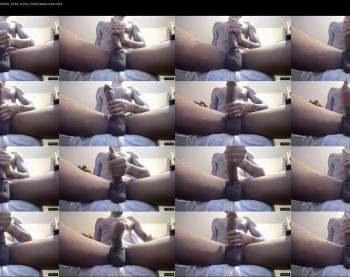 mrloverman617868