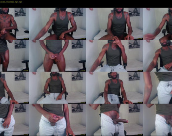 nate_big