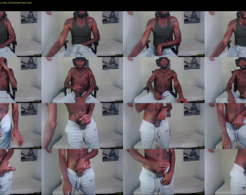 nate_big
