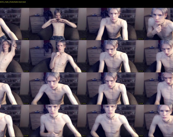 nathan_teilor