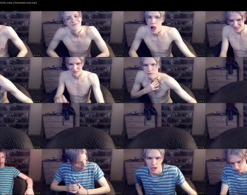 nathan_teilor